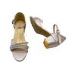 4001619 - Kids Girls Sandal - Image 3