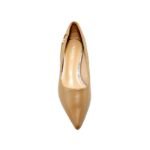 7003061 – Women's Court Shoes - Image 3