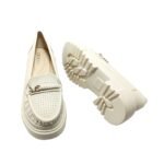 7001576 – Women's Moza - Image 2