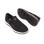 3000474 – Men's Sports Shoes - Image 2