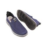 3000475 – Men's Sports Shoes - Image 2