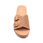7001117 - Women's Comfort Slipper - Image 3
