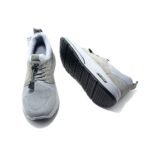3000476 – Men's Sports Shoes - Image 2