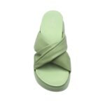 7001118 - Women's Comfort Slipper - Image 3