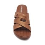 7001119 - Women's Comfort Slipper - Image 3