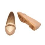 4001681 – Kids Girls Shoes - Image 2