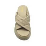 7001120 - Women's Comfort Slipper - Image 3