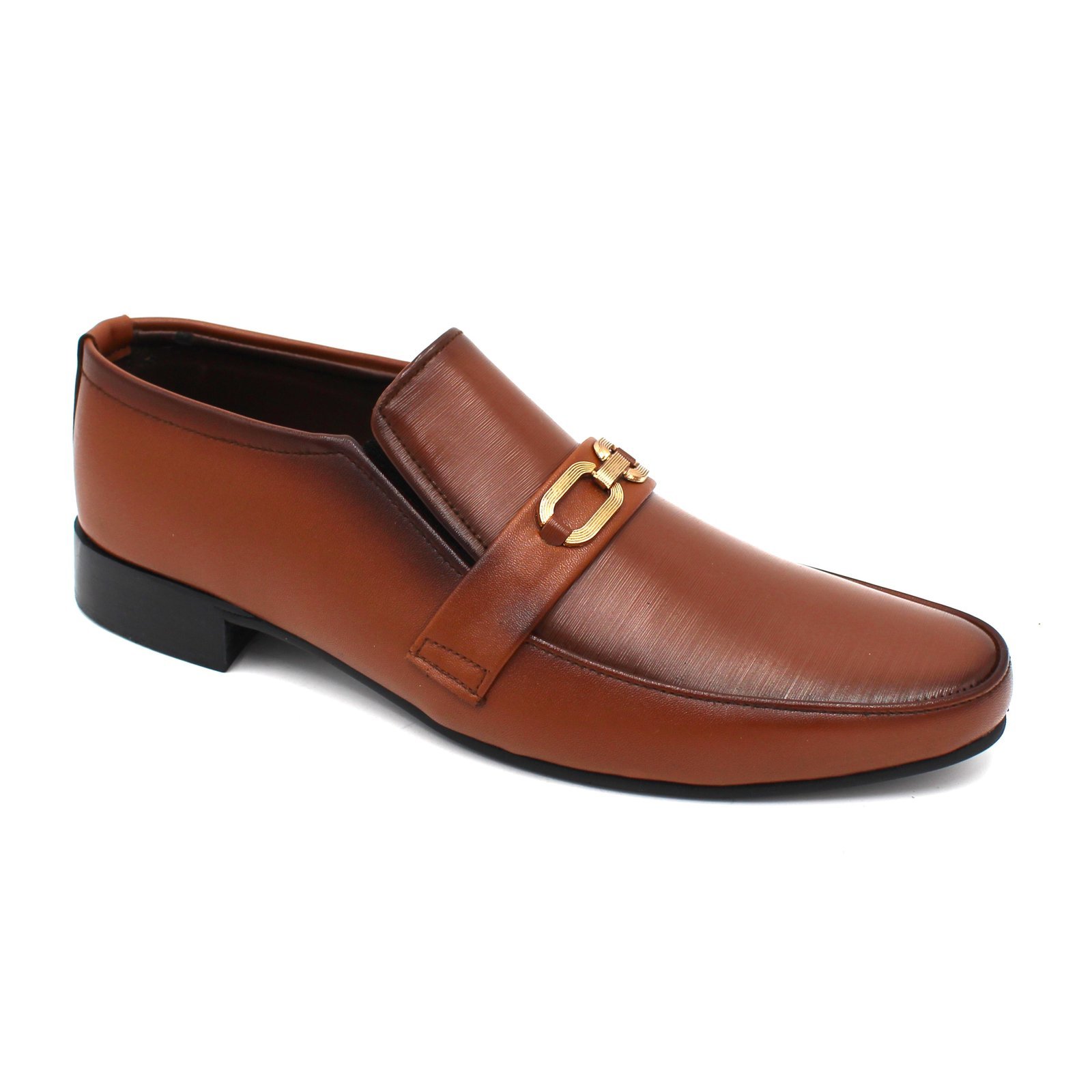 3-9-3.jpg 3009156 – Men's Slip On’s (Sheet Sole) - Image 1