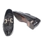 3009409 – Men's Slip On’s - Image 3