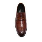 3009427 - Men's Slip On’s (Sheet Sole) - Image 5