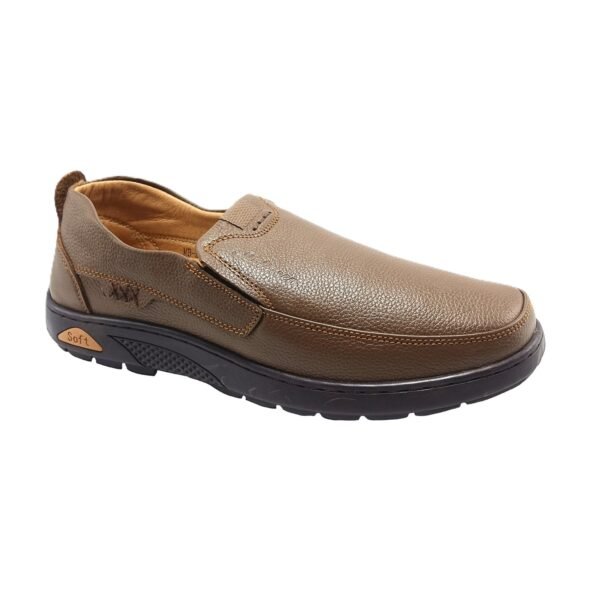 3009538 – Men's Driving Moc’s