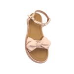 7004583 - Ladies Comfort Sandal - Image 4
