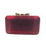 2003674 – Women's Bridal Clutch - Image 2