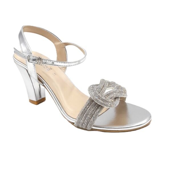 1004363 – Women's Partywear Sandal