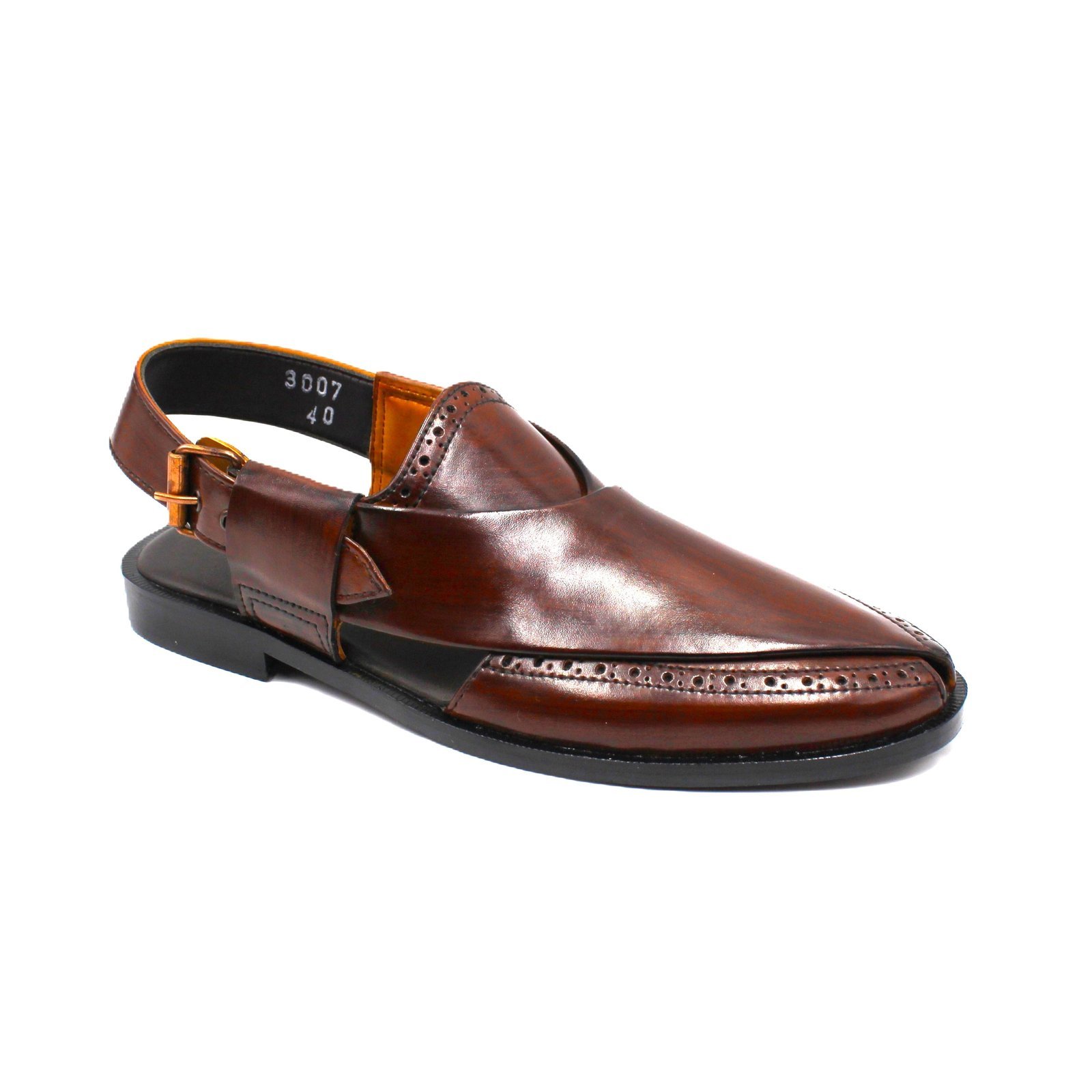 4-10-2.jpg 3008552 - Gents Peshawari Chappal - Image 1