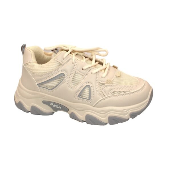 8002328 – Women's Sneakers