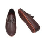 3009439 - Men's Loafers Shoes - Image 2