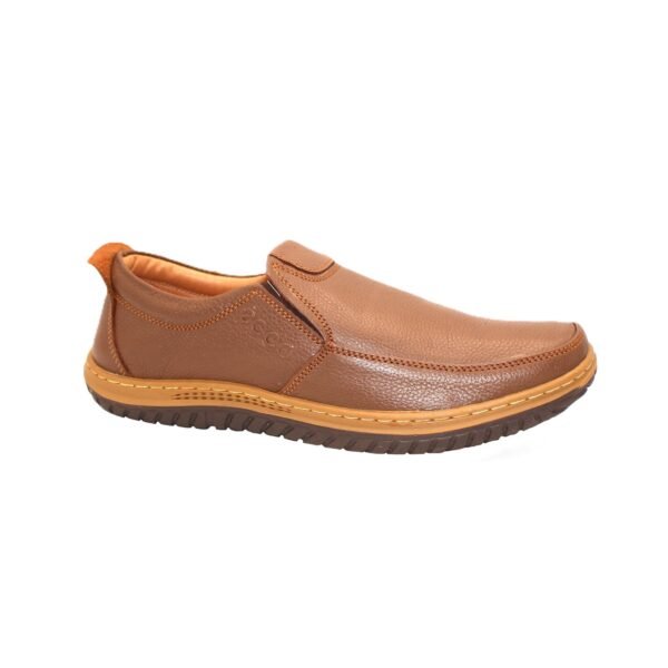 3009507 – Men's Driving Moc’s