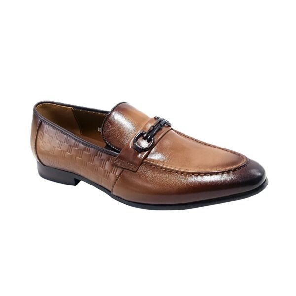 3009509 – Men's Slip On’s