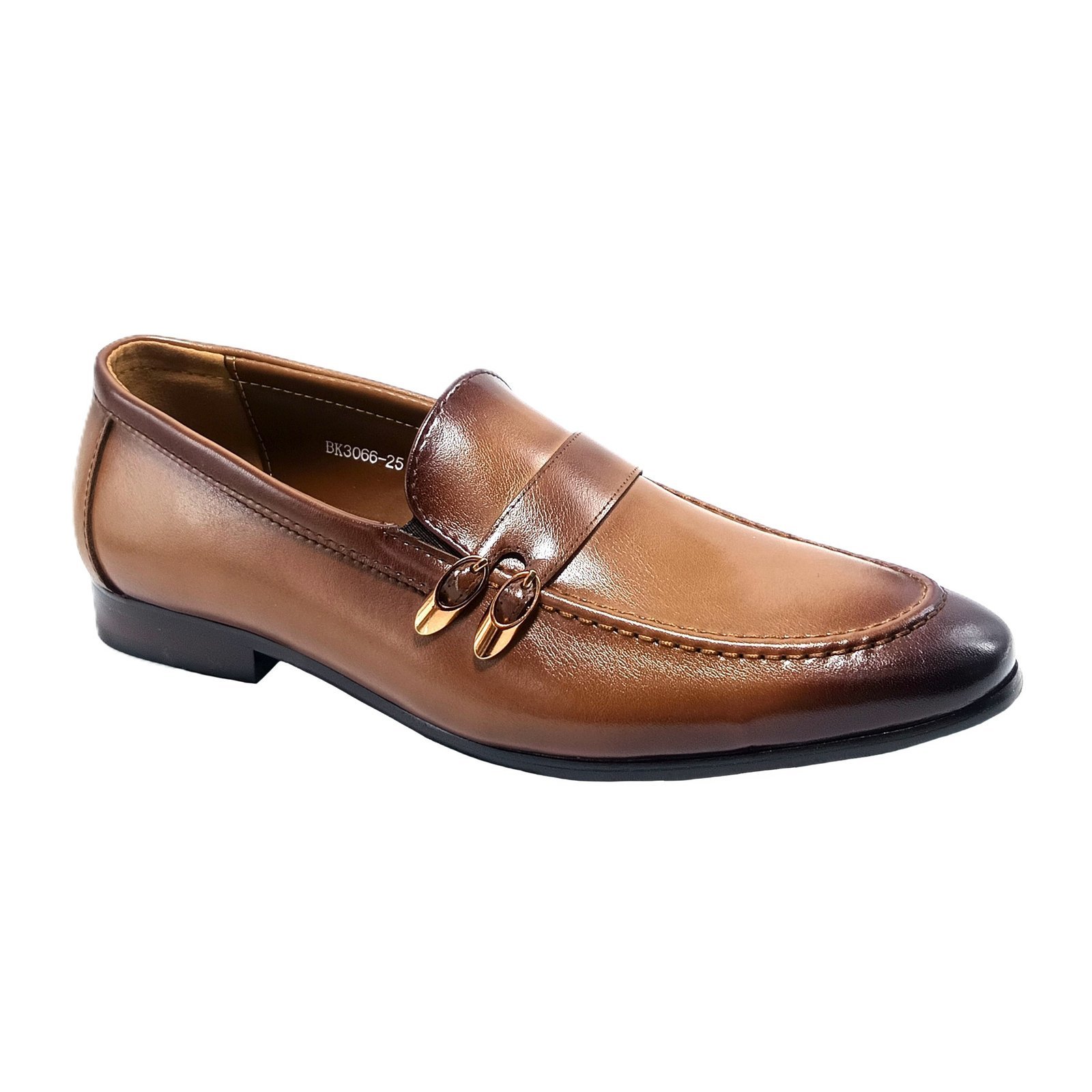 4-109-1.jpg 3009511 – Men's Slip On’s - Image 1