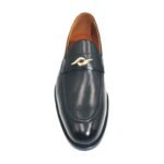 3009376 - Gents Slip On’s - Image 2