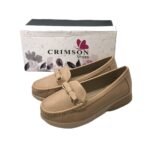 7001587 – Women's Moza - Image 4