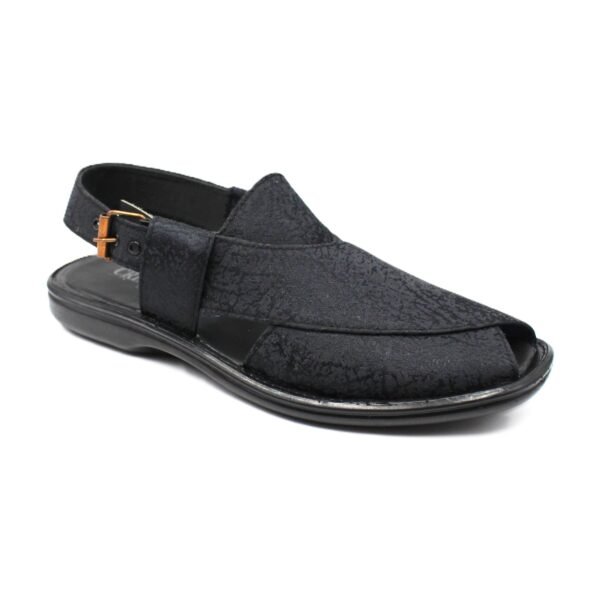 3008563 - Gents Peshawari Chappal