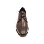 3009505 – Men's Lace Up’s - Image 3