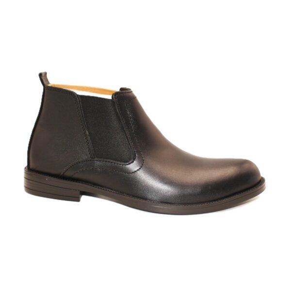 3009301 – Men's Long Shoes