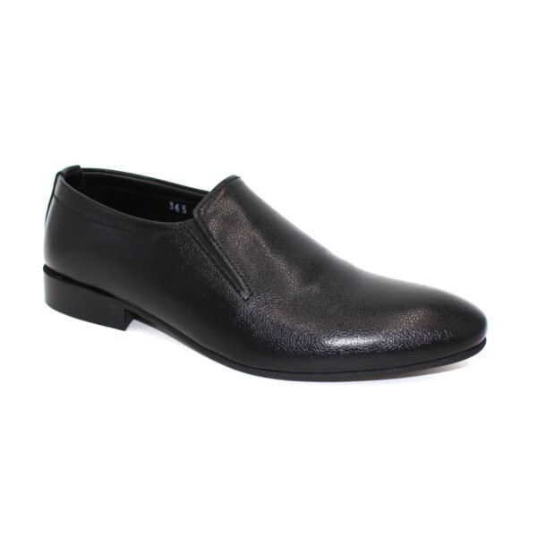 3009320 – Men's Slip On’s (Sheet Sole)