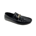 4002740 - Kids Boys Loafers