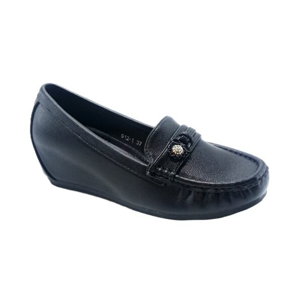 7001588 – Women's Wej Moza