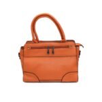 2008862 - Women's Hand Bag - Image 4