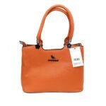 2008865 – Women's Shoulder Bags - Image 2
