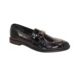 3009458 – Men's Slip On’s (Sheet Sole)