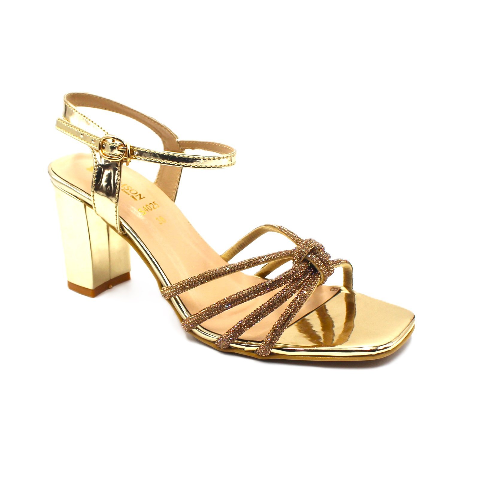 4-13-7.jpg 1004308 – Women's Partywear Sandal - Image 1