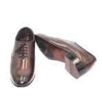 3009413 - Men's Lace Up’s - Image 4