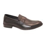 3009501 – Men's Slip On’s