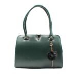 2008457 – Women's Shoulder Bags - Image 3