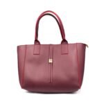 2008577 – Women's Shoulder Bags - Image 4