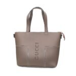 2008595 – Women's Shoulder Bags - Image 7