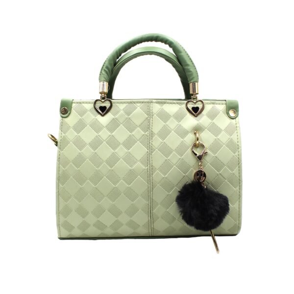 2008600 – Women's Hand Bag