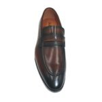 3009380 - Gents Slip On’s - Image 2