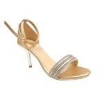 1004364 – Women's Partywear Sandal