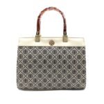 2008845 – Women's Hand Bag