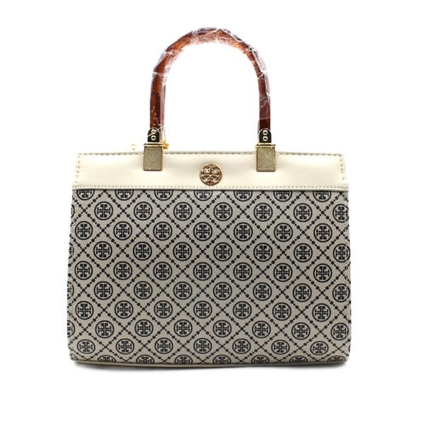 2008845 – Women's Hand Bag