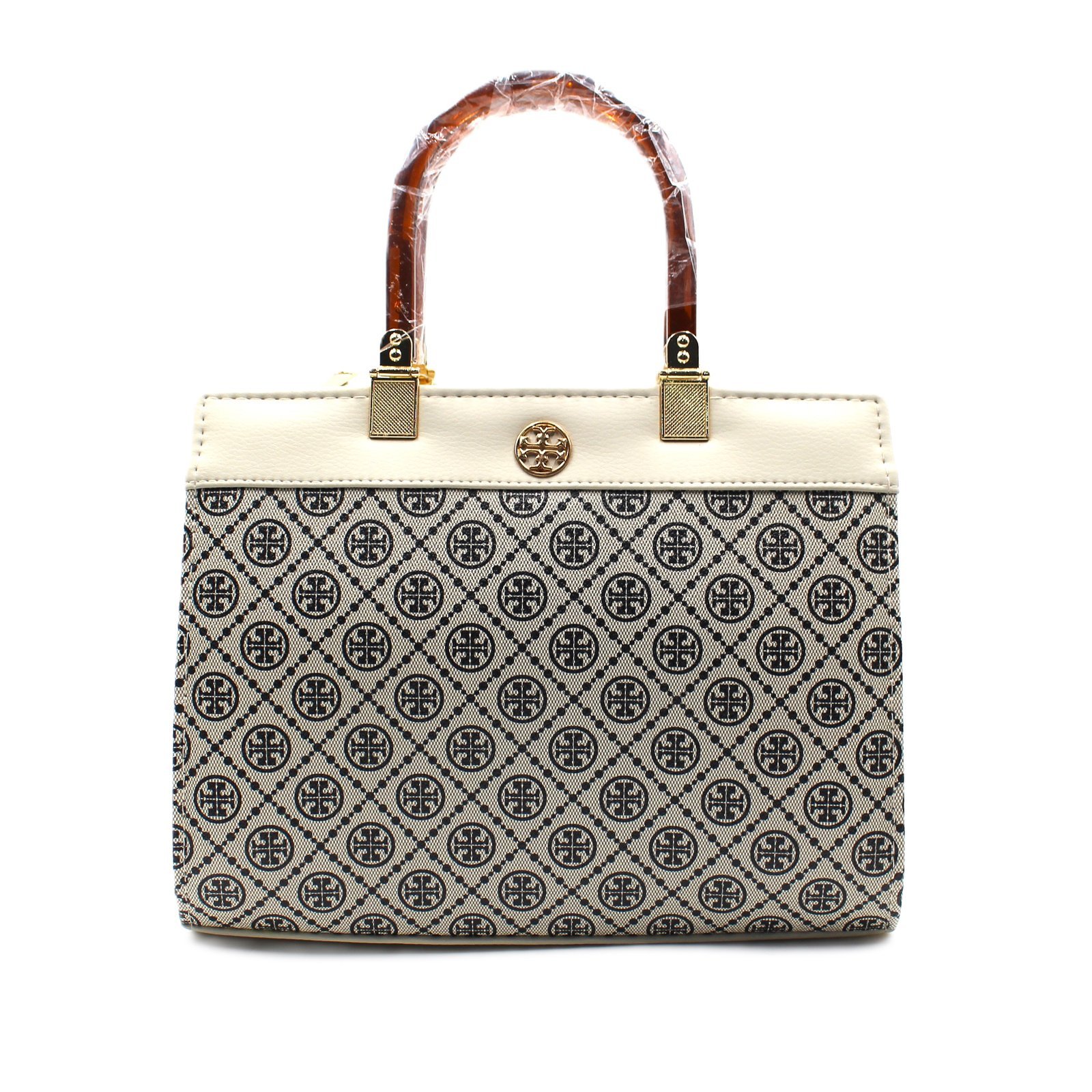 4-140-1.jpg 2008845 – Women's Hand Bag - Image 1