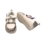 4001685 – Kids Girls Joggers - Image 2