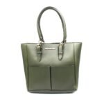 2008848 – Women's Shoulder Bags