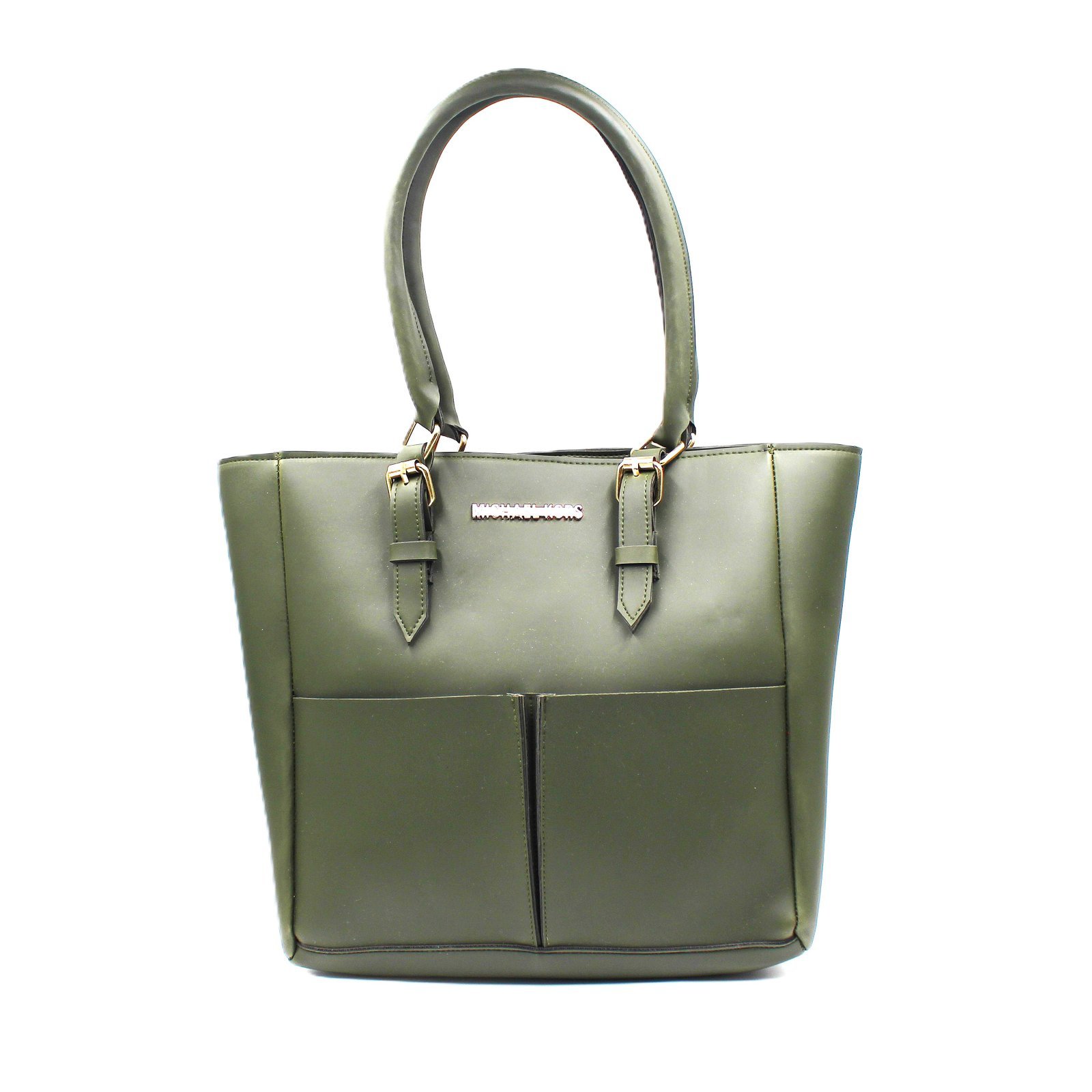 4-143-1.jpg 2008848 – Women's Shoulder Bags - Image 1